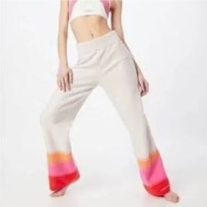 Nike Therma FIT ADV Yoga Pants